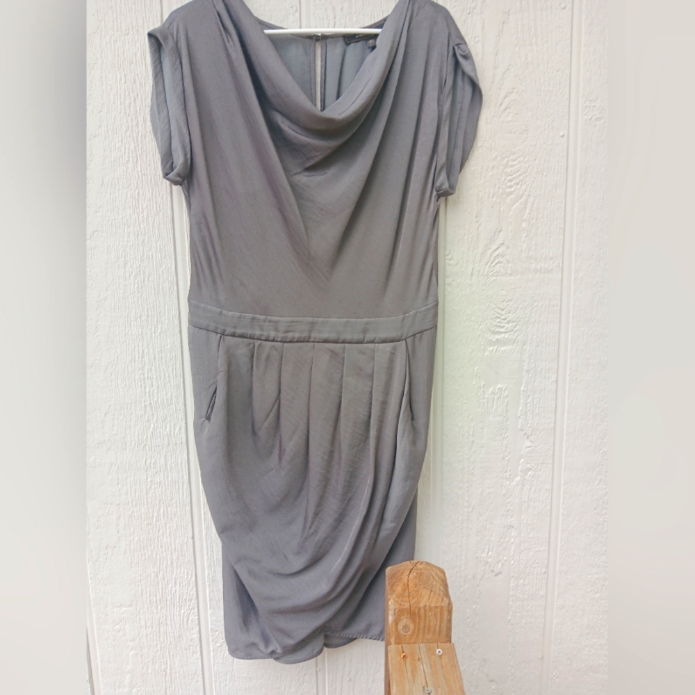 BCBG Dress
